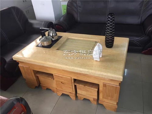 龍門廚具回收 東莞市盛豪家具公司專業(yè)服務指南