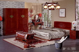 一品榆家具 產(chǎn)品、加盟與市場優(yōu)勢全解析