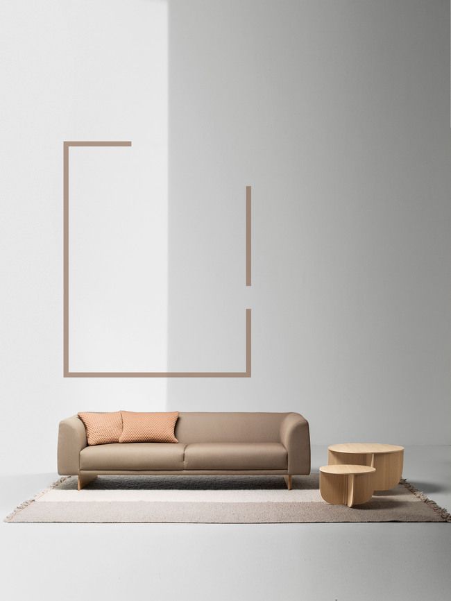 融合簡約美學與網(wǎng)絡服務 現(xiàn)代家居與科技的交匯