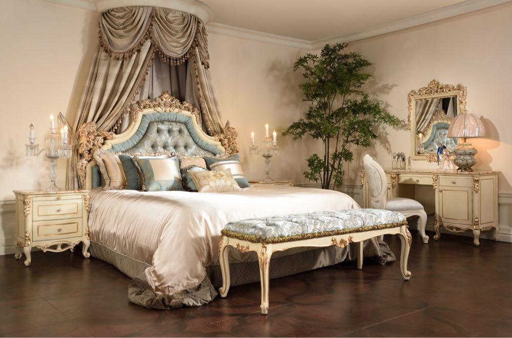 皮面洛可可家具與計算機網(wǎng)絡(luò)工程服務(wù)的融合創(chuàng)新