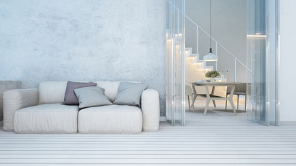 布藝家居背景圖片大全 高清素材在覓知網(wǎng)的下載與計算機網(wǎng)絡(luò)工程服務(wù)