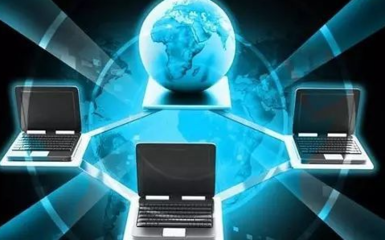 大學生就業率排行榜曝光，你的專業上榜了嗎？