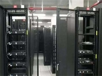 武漢專業(yè)電腦維修、組裝與IT外包服務(wù)，全面承接各類計(jì)算機(jī)網(wǎng)絡(luò)工程項(xiàng)目