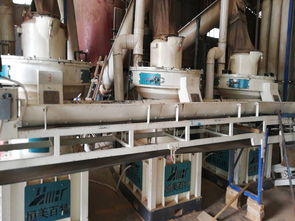 二手化工設備供應與批發 在郵編商務網youbian.com上的機遇與挑戰